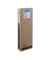 Druckerpatrone T6362 C13T636200 (kompatibel zu Epson T6362), cyan