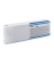 Druckerpatrone T6362 C13T636200 (kompatibel zu Epson T6362), cyan