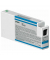 Druckerpatrone T6362 (C13T636200) cyan
