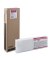 Druckerpatrone T6363 C13T636300 (T6363), magenta vivid