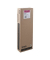 Druckerpatrone T6363 C13T636300 (T6363), magenta vivid