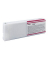 Druckerpatrone T6363 (C13T636300) magenta vivid