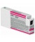 Druckerpatrone T6363 (C13T636300) magenta vivid