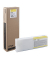 Druckerpatrone T6364 C13T636400 (kompatibel zu Epson T6364), gelb
