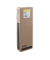 Druckerpatrone T6364 (C13T636400) gelb