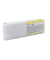 Druckerpatrone T6364 (C13T636400) gelb