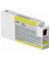 Druckerpatrone T6364 (C13T636400) gelb