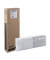 Druckerpatrone T6367 C13T636700 (T6367), fotoschwarz