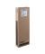 Druckerpatrone T6367 C13T636700 (T6367), fotoschwarz