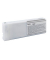 Druckerpatrone T6367 C13T636700 (T6367), fotoschwarz