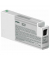 Druckerpatrone T6367 C13T636700 (T6367), fotoschwarz