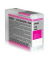 Druckerpatrone T580A C13T580A00 (T580A), magenta vivid