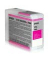 Druckerpatrone T580A (C13T580A00) magenta vivid