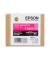 Druckerpatrone T580A C13T580A00 (T580A), magenta vivid