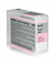 Druckerpatrone T580B (C13T580B00) magenta hell vivid