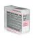 Druckerpatrone T580B (C13T580B00) magenta hell vivid