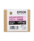 Druckerpatrone T580B C13T580B00 (T580B), magenta hell vivid