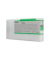Druckerpatrone T653B (C13T653B00) grün