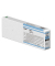 Druckerpatrone T8045 (C13T804500) cyan hell