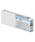 Druckerpatrone T8045 (C13T804500) cyan hell