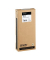 Druckerpatrone T8241 C13T824100 (T8241), fotoschwarz