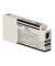 Druckerpatrone T8241 (C13T824100) fotoschwarz