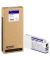 Druckerpatrone T824D (C13T824D00) violett