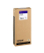 Druckerpatrone T824D (C13T824D00) violett