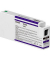 Druckerpatrone T824D (C13T824D00) violett