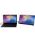 Portable Monitor PMT-15, Touchscreen 15.6 (39.62cm), LCD, IPS, Full HD