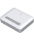 FW100016565 Notebookkoffer weiß
