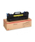 006R04383 schwarz Toner