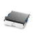 006R04386 gelb Toner