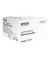 Toner 006R1264 magenta