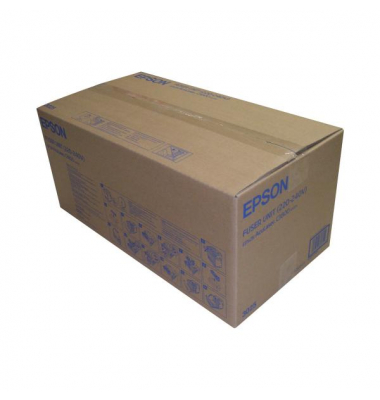 Toner 008R12941, ca. 5000 Seiten