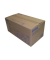 Toner 008R12941, ca. 5000 Seiten