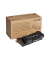 Toner 106R03620 schwarz