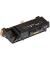 Toner 106R03620 106R03620, schwarz, ca. 2500 Seiten