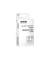 Toner 106R03620 106R03620, schwarz, ca. 2500 Seiten
