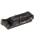 Toner 106R03622 schwarz