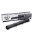 106R03516 schwarz Toner