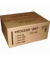 106R03518 cyan Toner