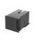 Toner Cartridge UHC für VersaLink C702 C70257030, schwarz, für ca. 23.600