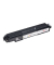 Toner Cartridge UHC für VersaLink C702 C70257030, gelb, für ca. 16.500