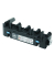 Toner Cartridge UHC für VersaLink C702 C70257030, magenta, für ca. 16.500