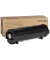 Toner Cartridge UHC für VersaLink B600 B605B610B615. schwarz, für ca.
