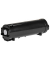 Toner Cartridge UHC für VersaLink B600 B605B610B615. schwarz, für ca.