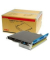 Toner Cartridge UHC für VersaLink B600 B605B610B615. schwarz, für ca.