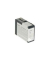 Toner 106R04347 106R04347, schwarz, ca. 3000 Seiten