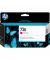 Druckerpatrone 730 (P2V63A) magenta